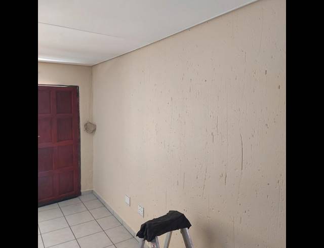 2 BEDROOM PROPERTY TO RENT IN ELSPARK